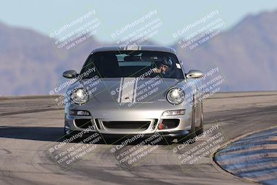 media/Dec-13-2025-PCA San Diego (Sat) [[71f2fcee4c]]/4-Yellow Group/Session 4 (Turn 12)/